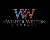 /public/logoimage/1395899179The Winter Weston Company 02.jpg